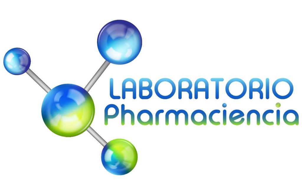 Laboratorio Pharmaciencia